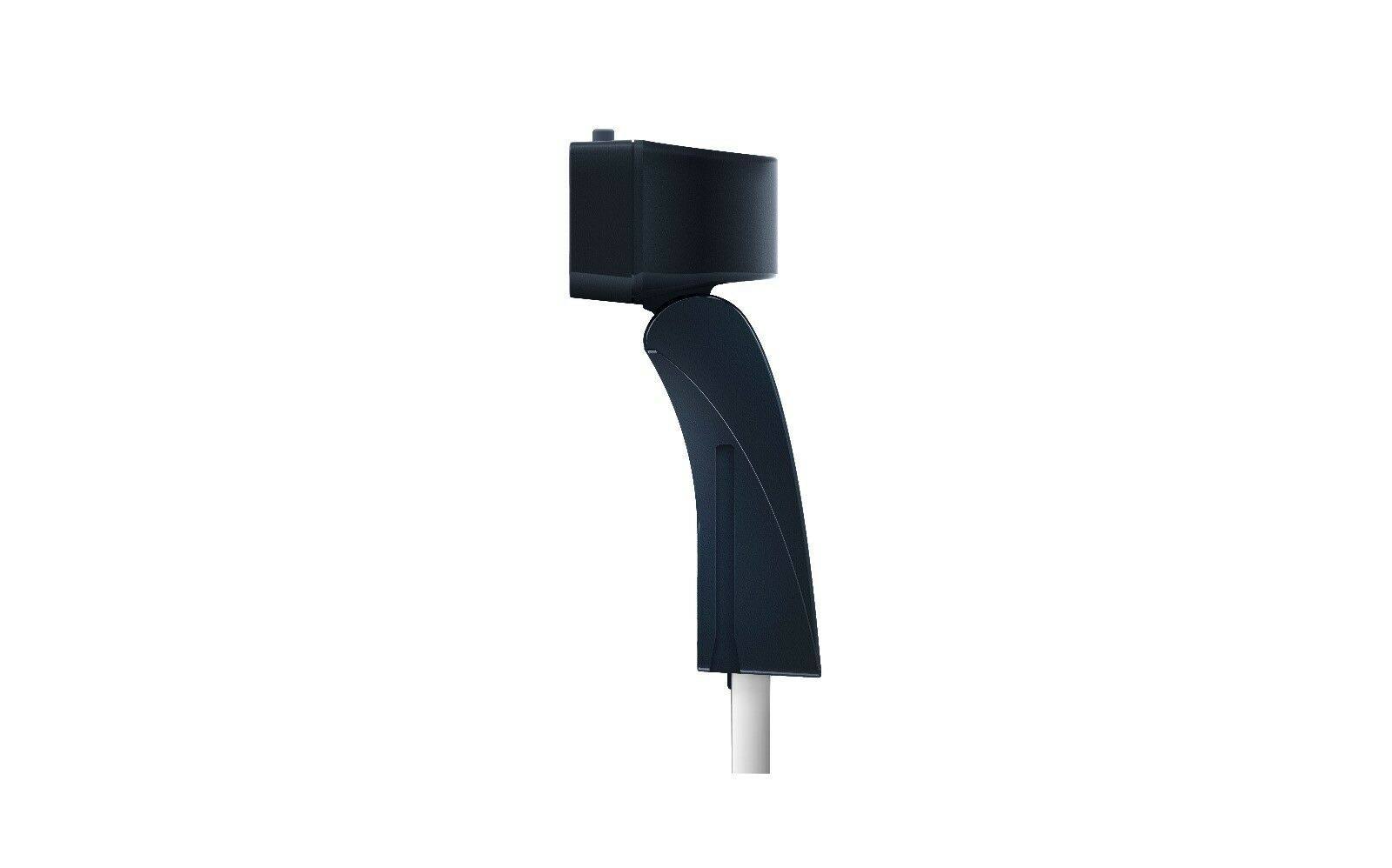 2 Mega Pixel HD Camera N831