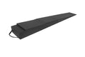 Trailer Ramps I861