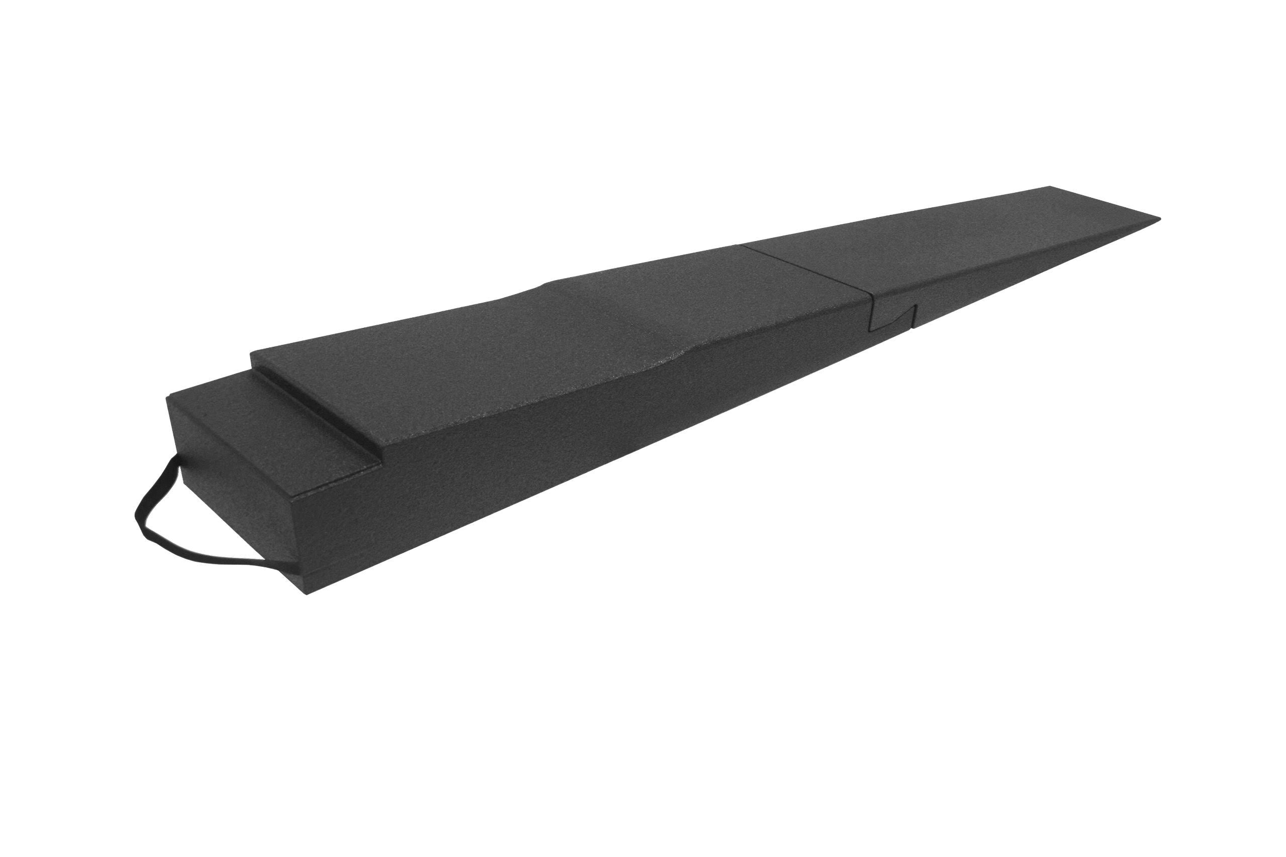 Trailer Ramps I861