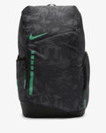 Basketball Backpack (32L) B502392