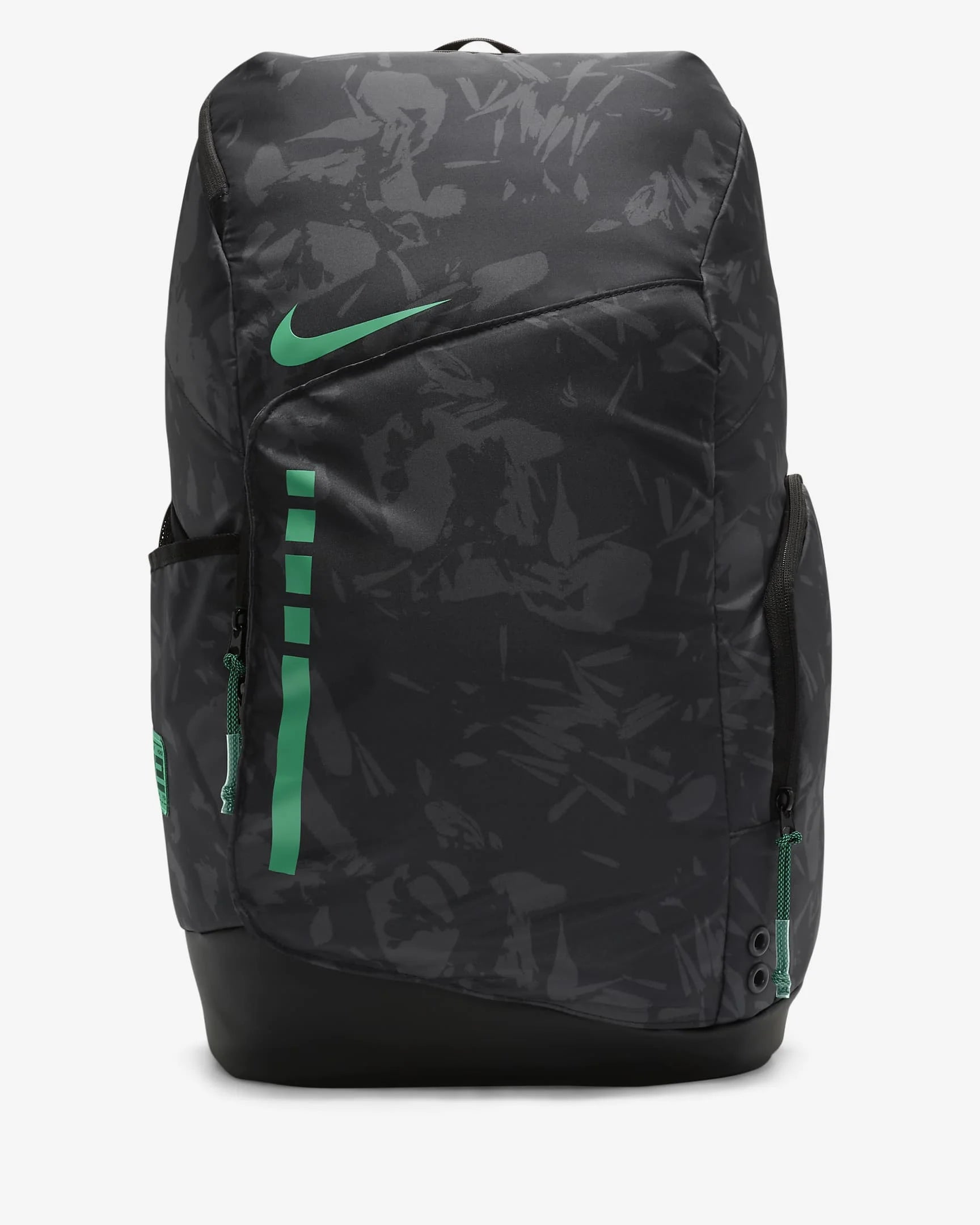 Basketball Backpack (32L) B502392