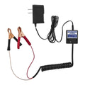 12V Automatic Battery Maintainer C6784