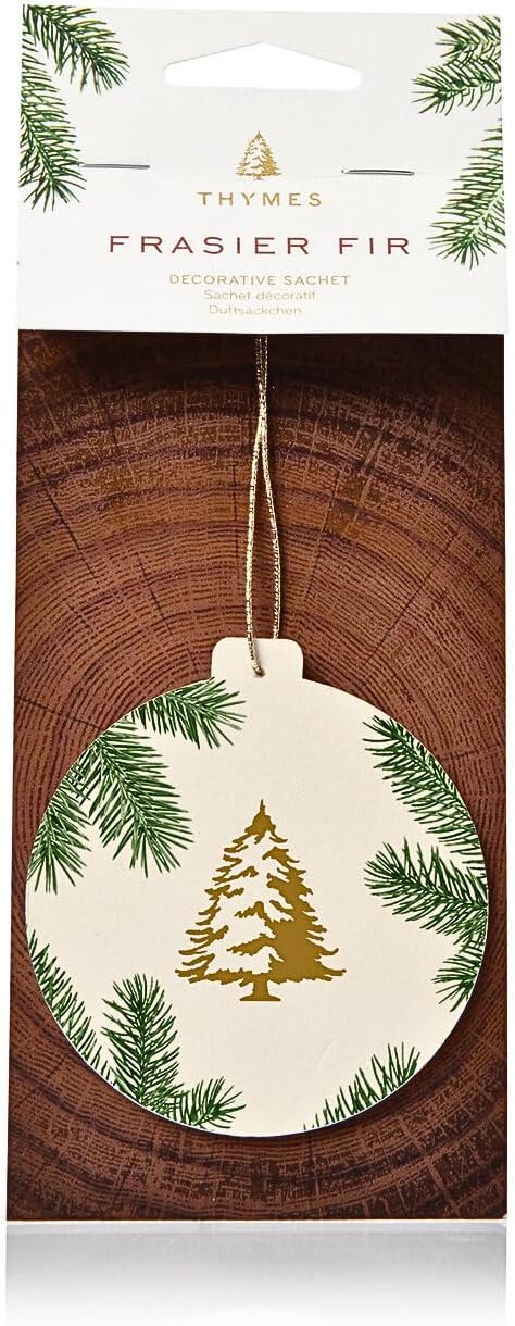 Decorative Sachet Q639322