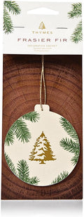 Decorative Sachet Q639322