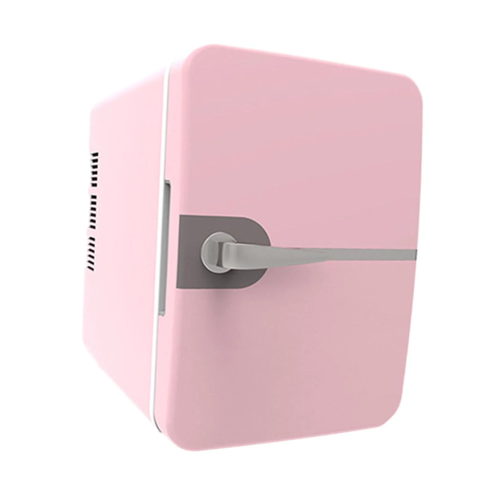 Mini Fridge 4L C342