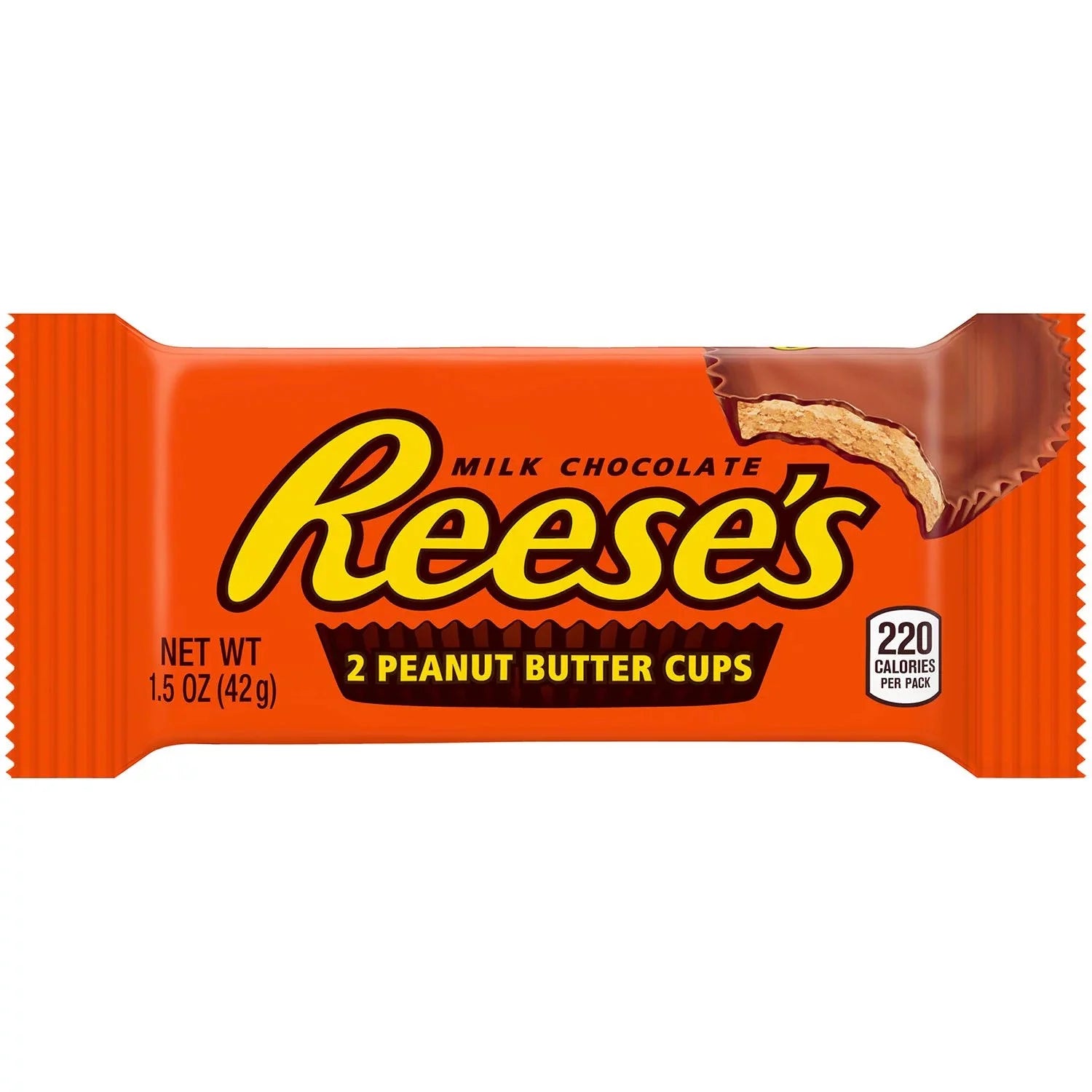 Assorted Chocolate Candy Variety Pack, Milk Chocolate, 30 Piece Count P65833