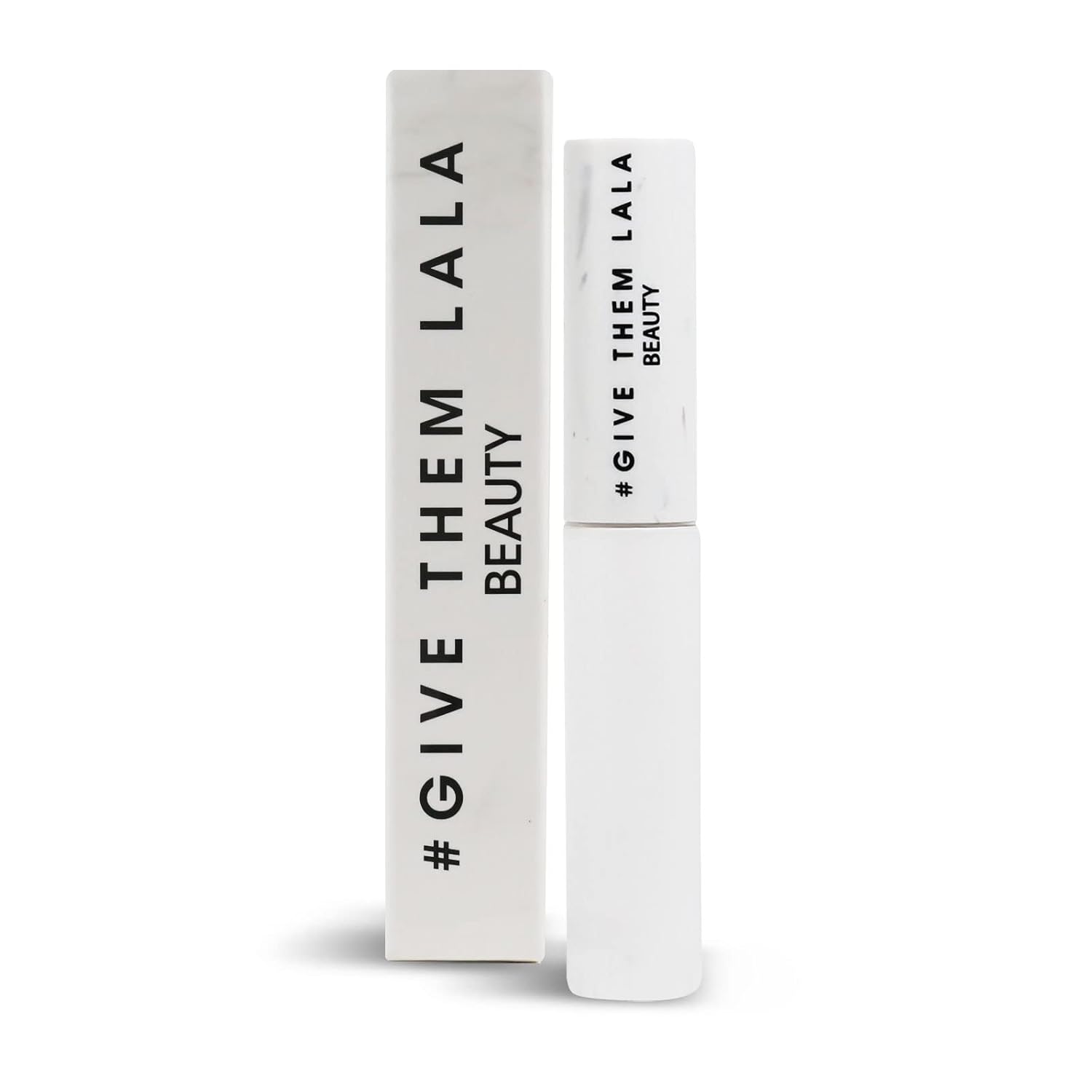 True White Waterproof Liquid Eyeliner S568760
