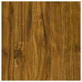Golden WPC Hybrid Floor and Pad Sample S593