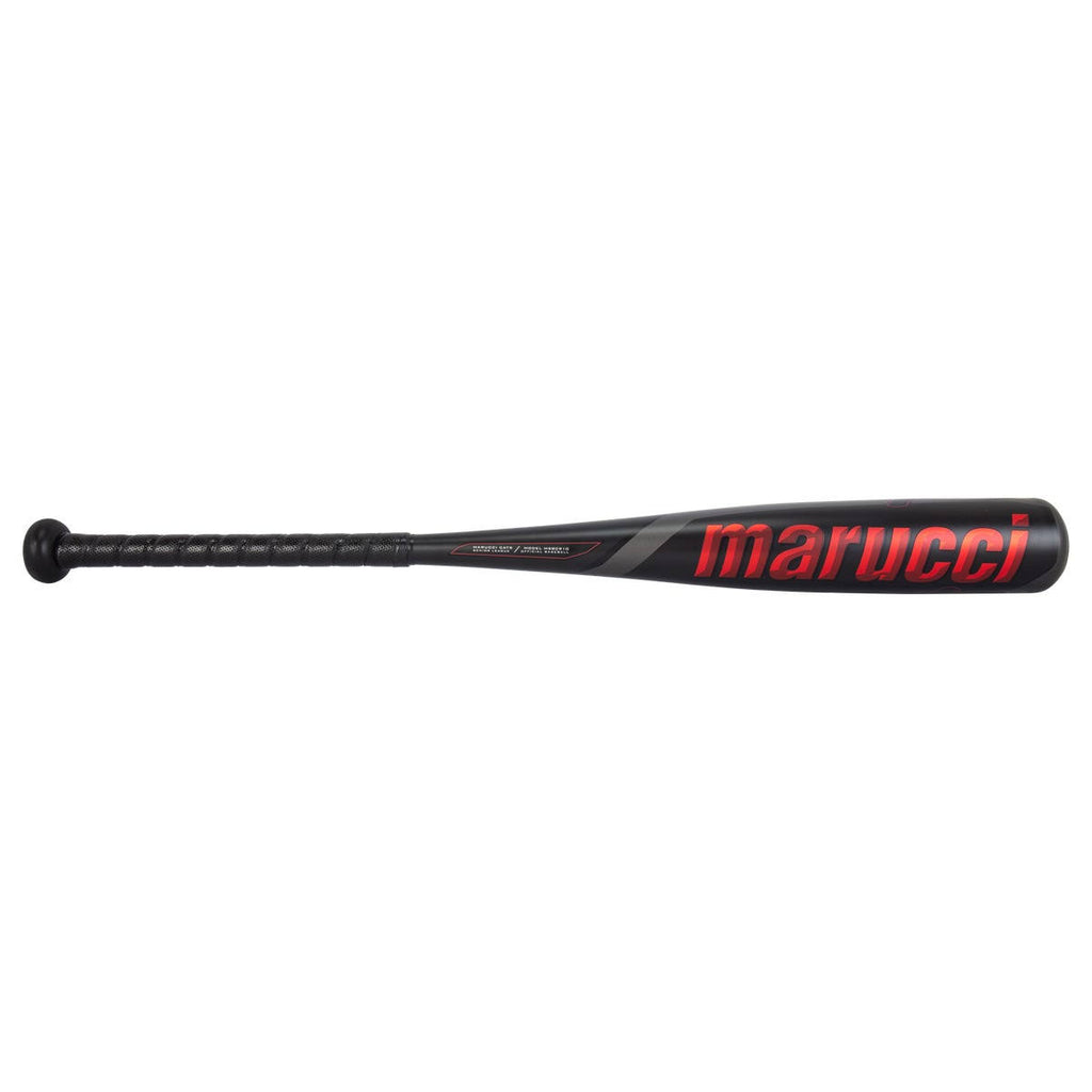 -10 Baseball Bat 27 inch I1852