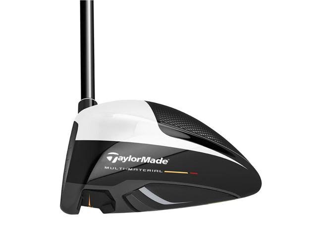 2016 M2 Driver Q768445