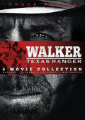4-Movie Collection (DVD) R646932