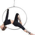 85cm Aerial Hoop Q9728