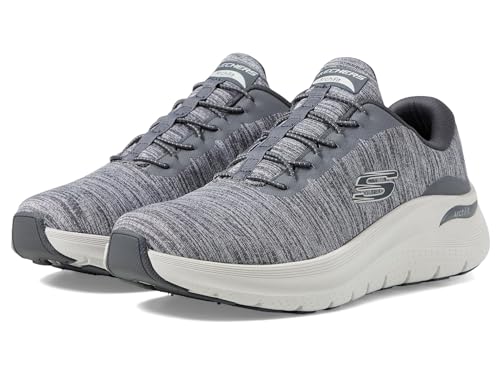Men's Arch Fit Sneaker I389145