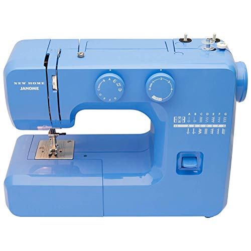 Pink Sorbet Sewing Machine with Metal Frame R749423