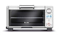 Stainless Steel countertop oven L8678