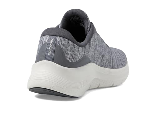 Men's Arch Fit Sneaker I389145