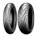 Commander II Tires I278300
