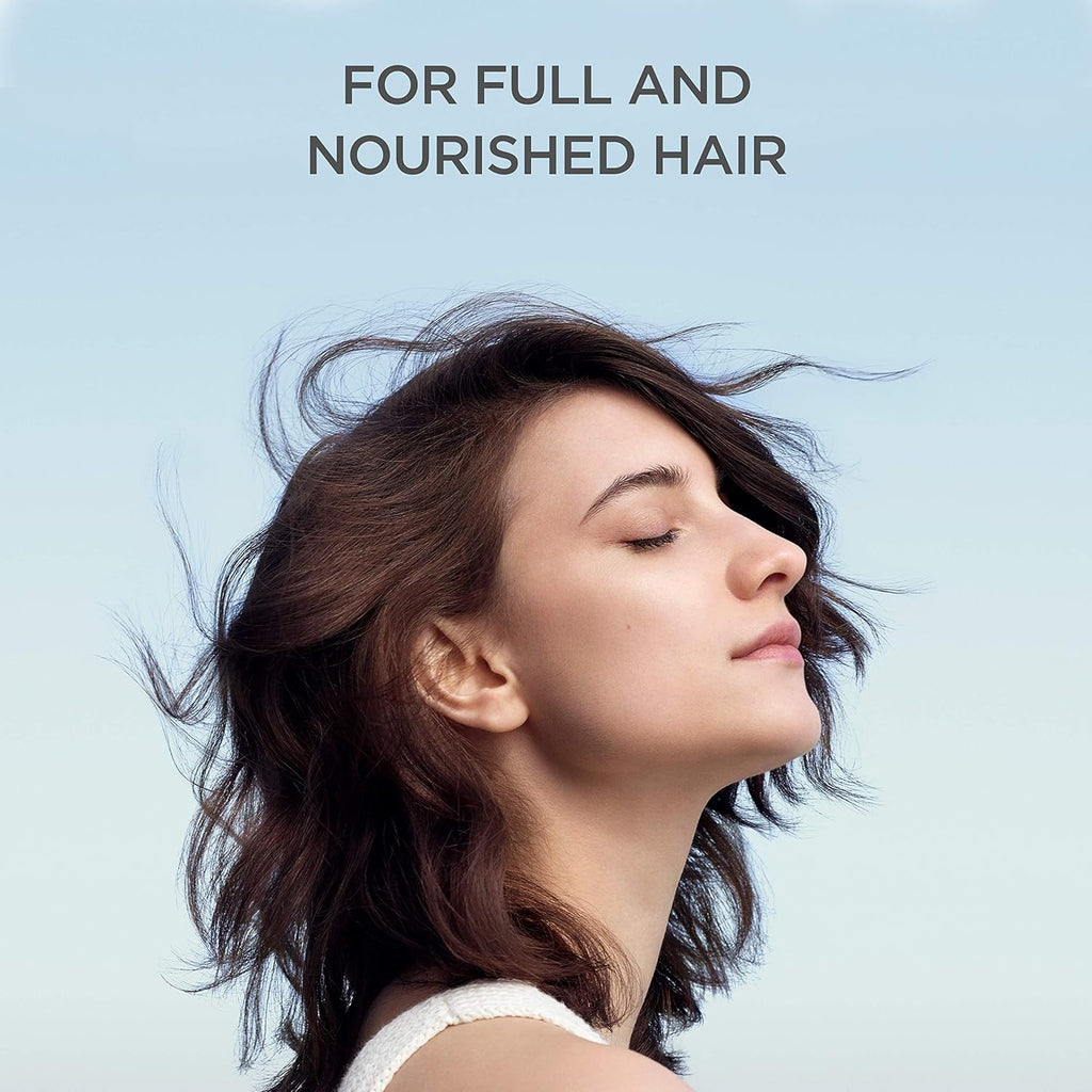 33.8 fl oz Moisturizing Conditioner for Dry Scalp S1802
