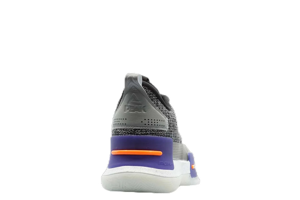 Mens Basketball Shoes O7299