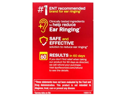 100 Count Dietary Supplement Caplets A762