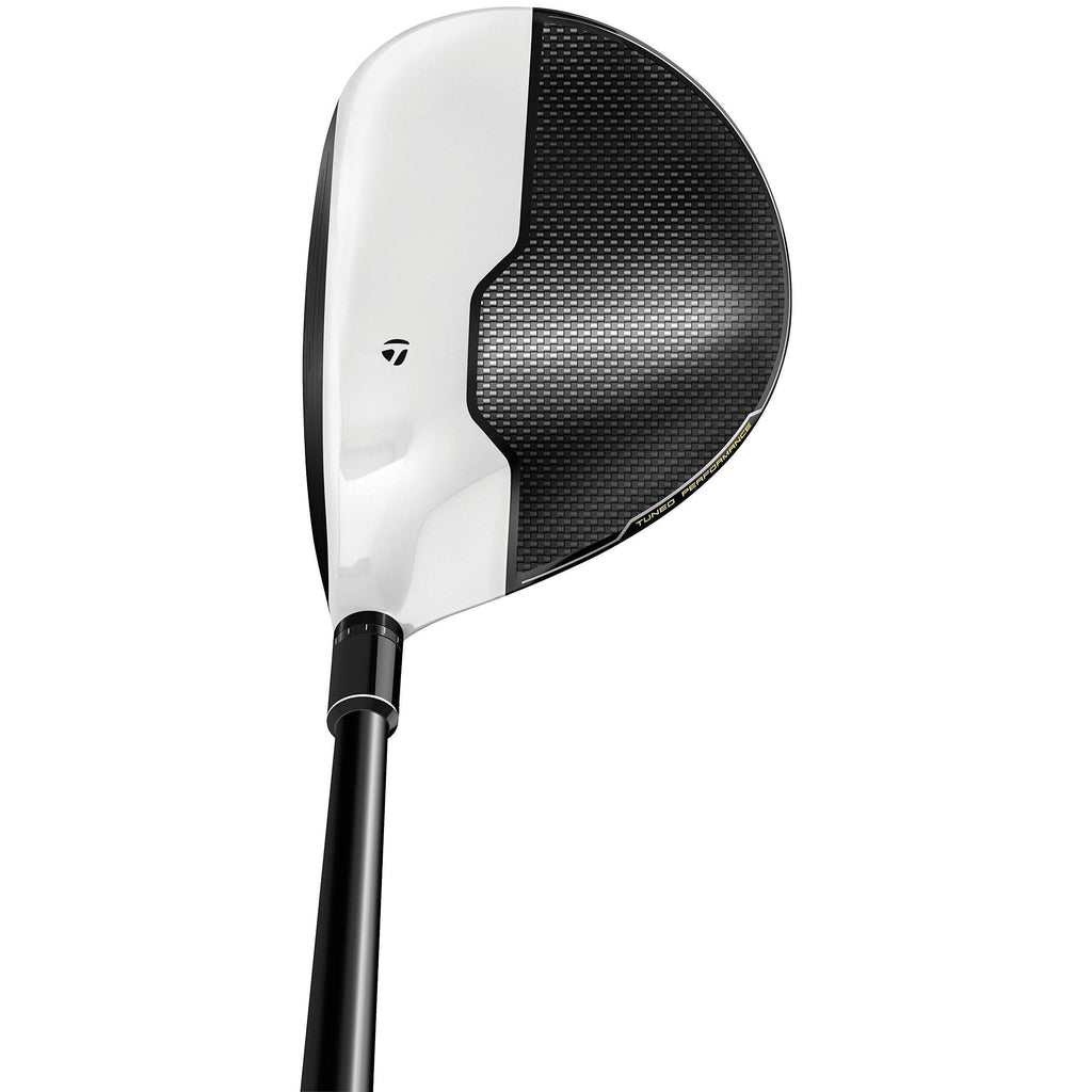 2016 M2 Driver Q768445