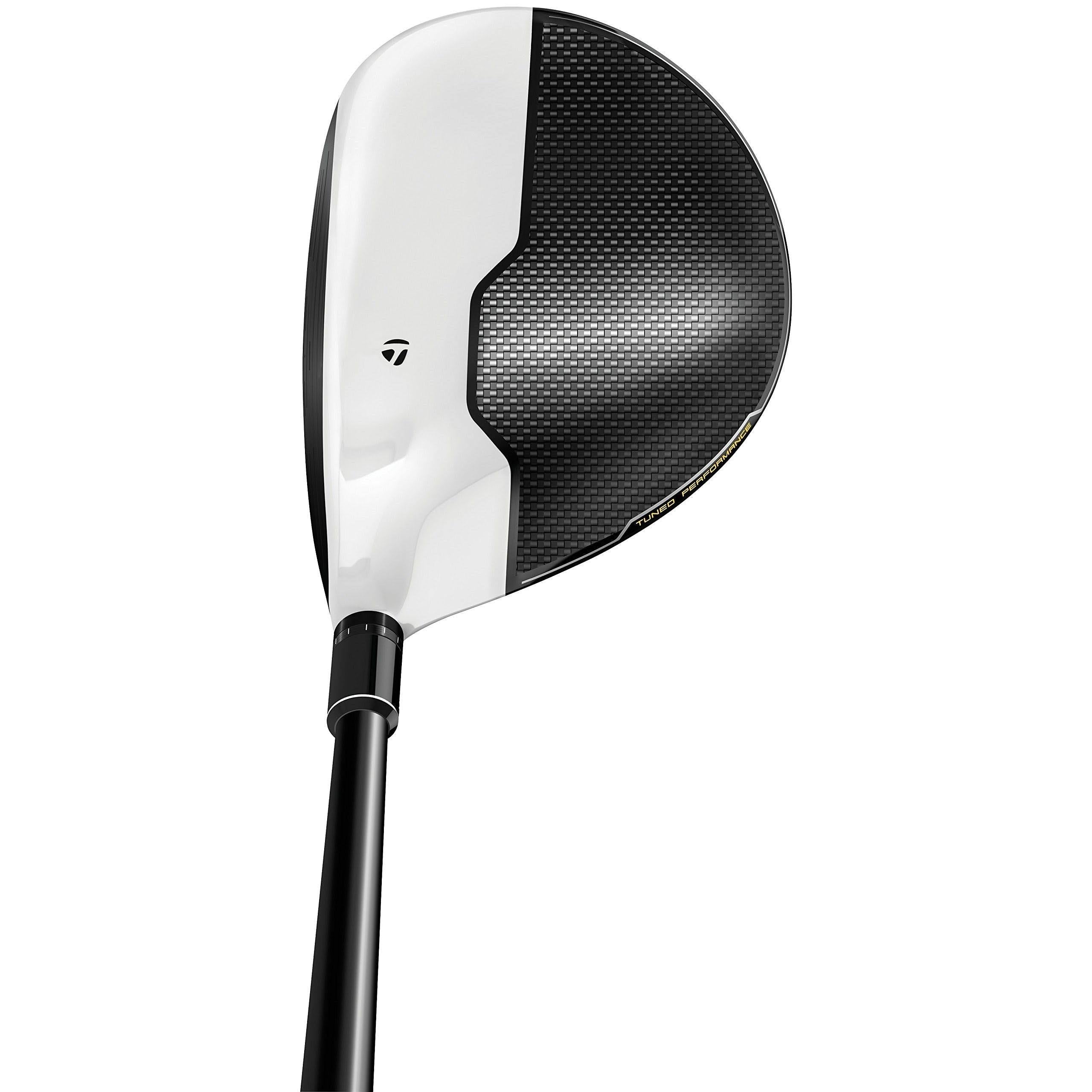 2016 M2 Driver Q768445