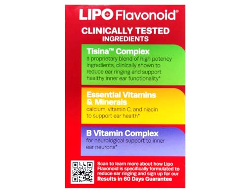 100 Count Dietary Supplement Caplets A762