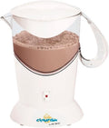 Hot Chocolate Maker V600