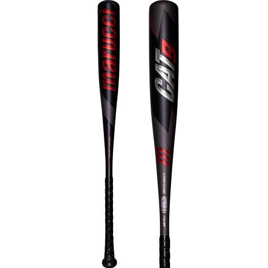 -10 Baseball Bat 27 inch I1852