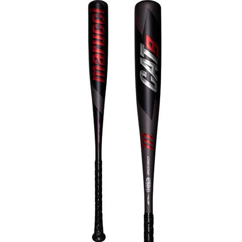 -10 Baseball Bat 27 inch I1852