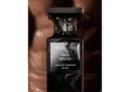 Oud Wood EDP Deluxe Sample 4mL 0.14 fluid ounce Spray W627982