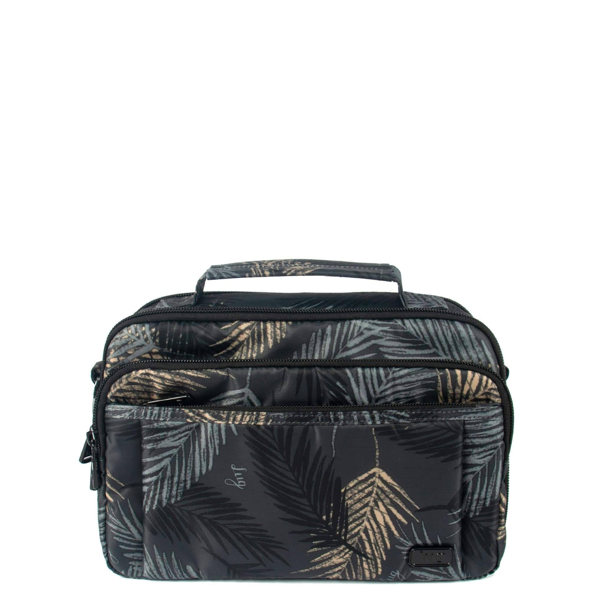 Scoop Camo Midnight Z33659