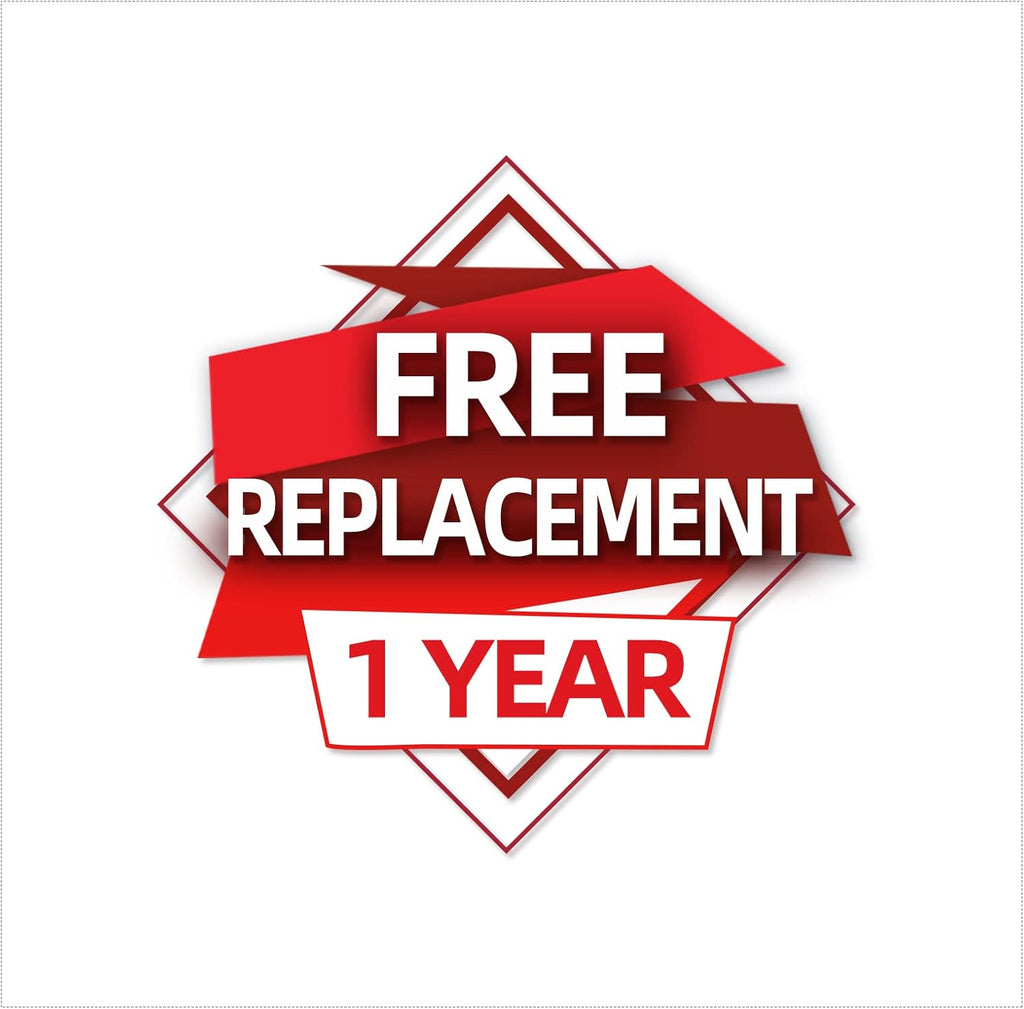 Starter Replacement for V6 4.3L 1999-2004 Chevrolet S10 L911