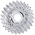 10 Speed Cassette G610837