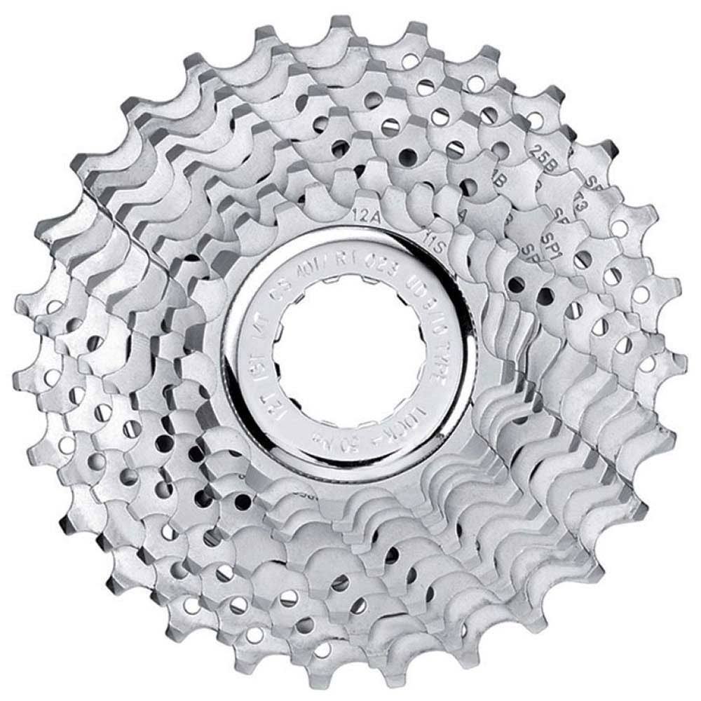 10 Speed Cassette G610837
