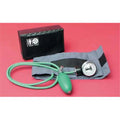 Aneroid Sphygmomanometer S760020