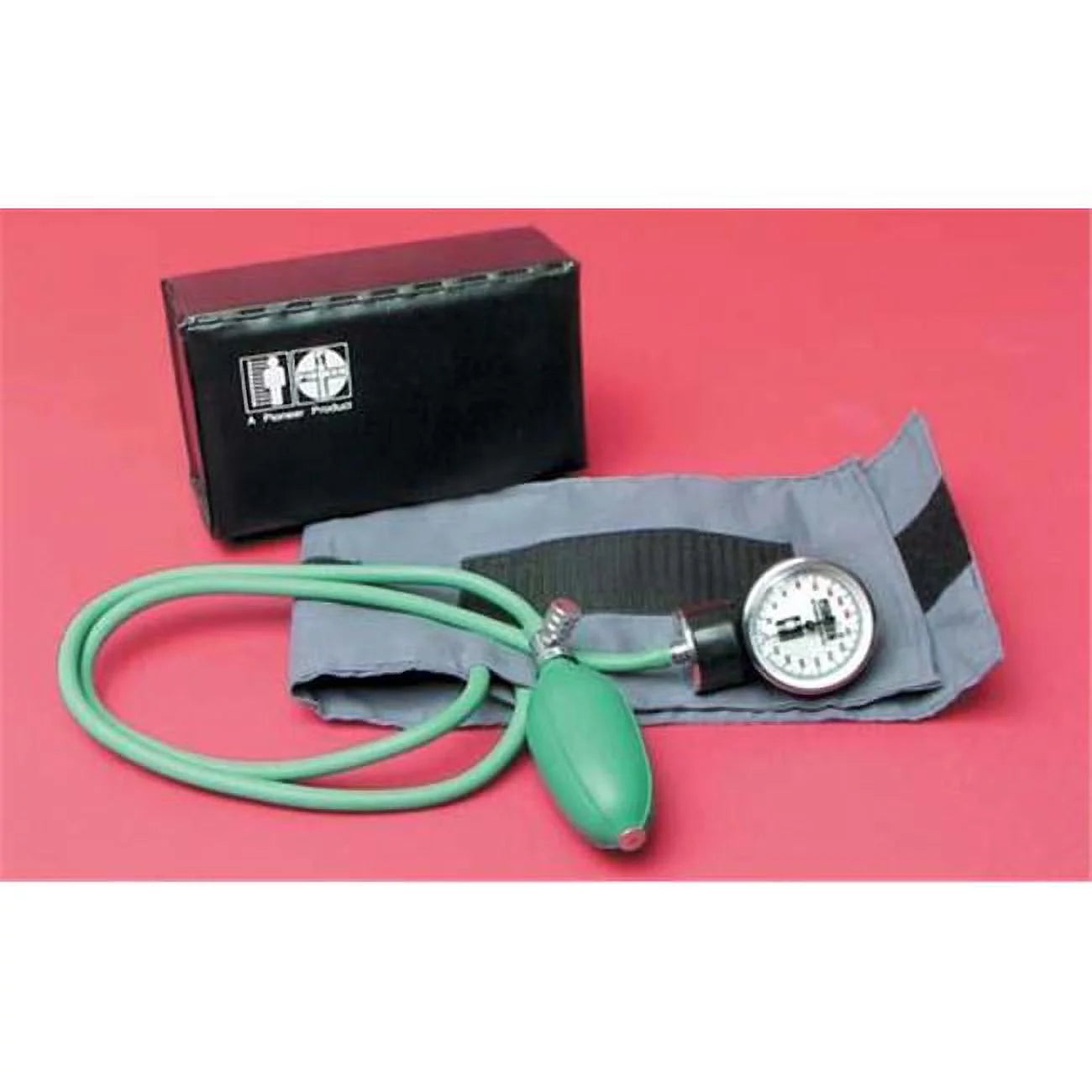 Aneroid Sphygmomanometer S760020