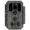 48MP 1296p Trail Camera with Night Vision K314