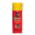 Gaps Cracks Foam Sealant T23423