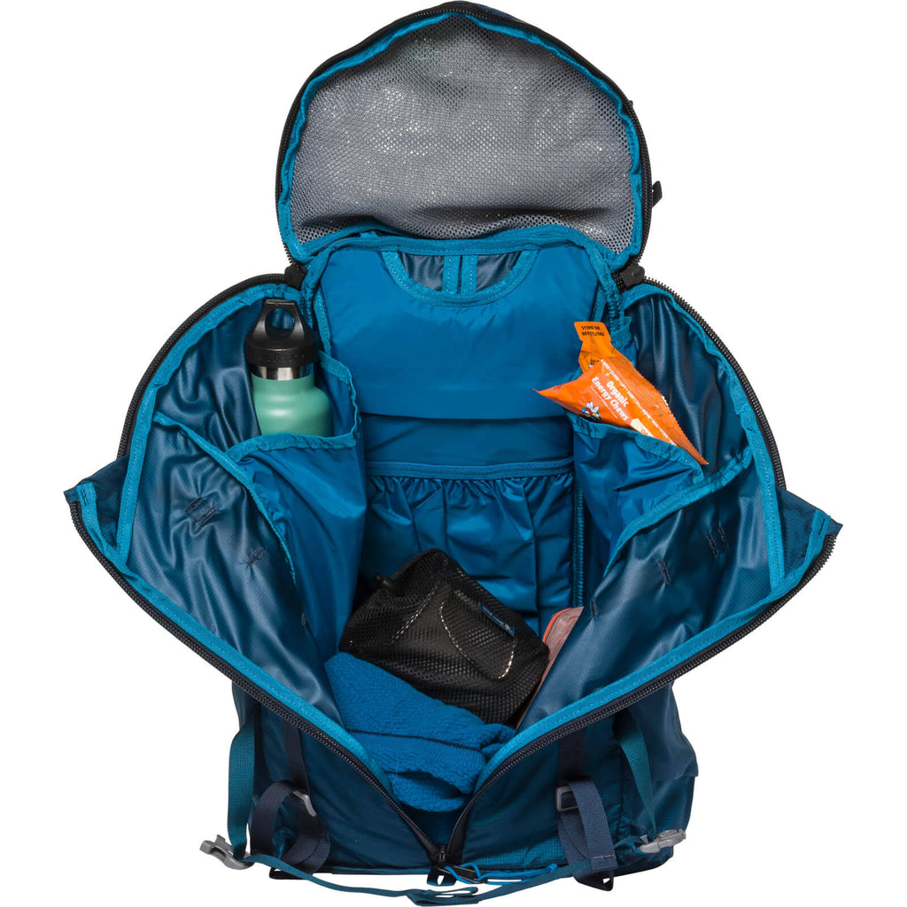 Scree 32 Backpack Y8970