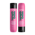 Shampoo and Conditioner Set 10 Fl. Oz. U724827