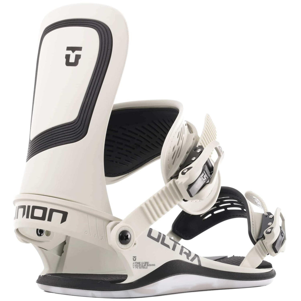 Union Ultra Snowboard Bindings F24040