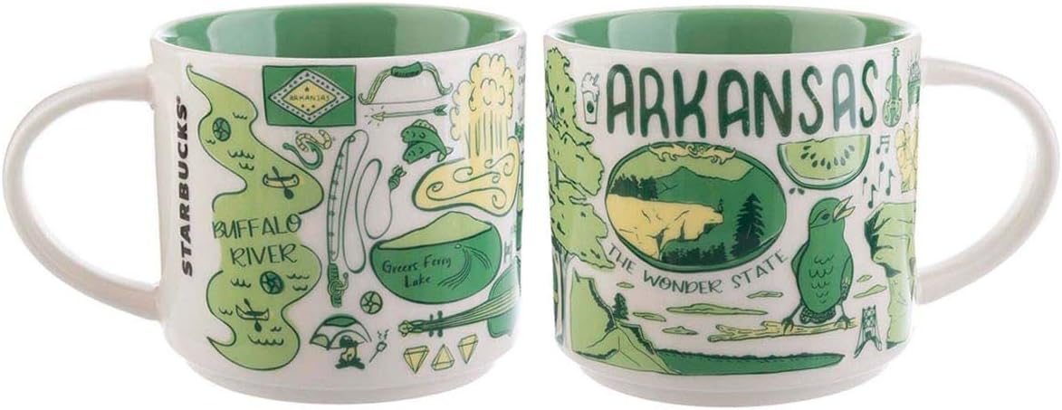 Ceramic Coffee Cup B656547