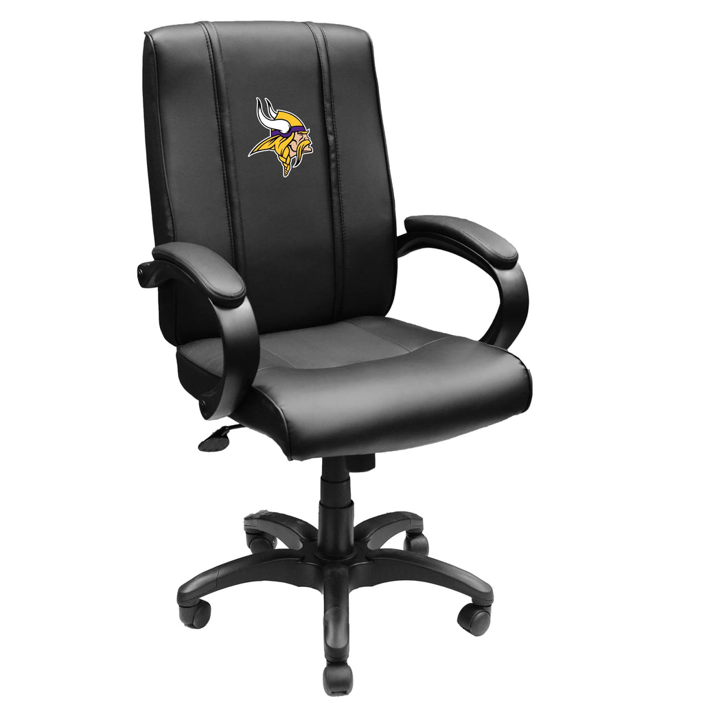 Office Chair V8554