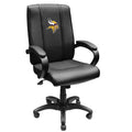 Office Chair V8554