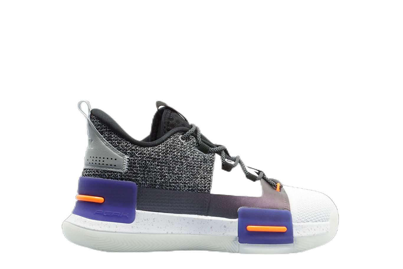 Mens Basketball Shoes O7299