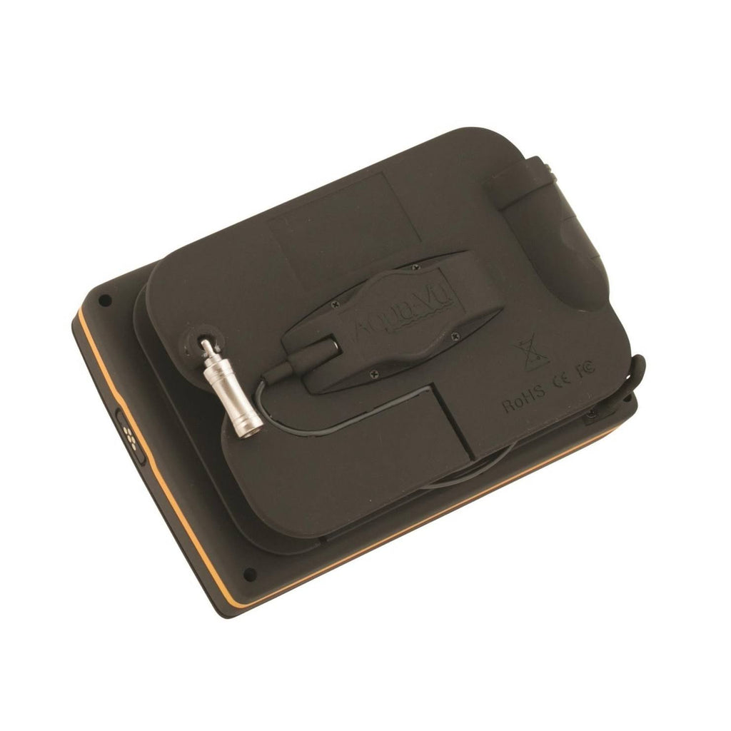 Underwater Camera U283162