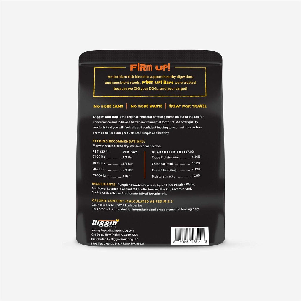 Firm Up! Super Supplement A6098