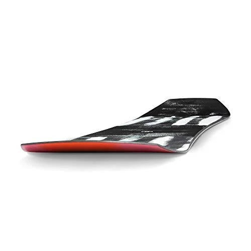 Warpig Snowboard B913