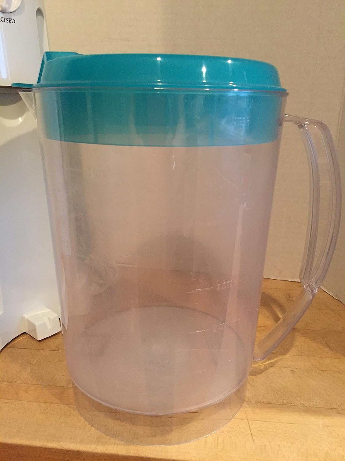 Iced Tea Maker Z541125